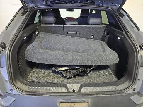 Used 2023 Volkswagen ID.4 S image 9