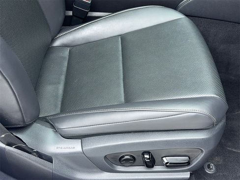 Used 2022 Lexus ES 350 image 44