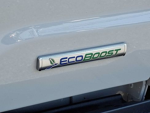 Certified 2023 Ford F150 XLT w/ Equipment Group 302A High AWD/4WD image 31