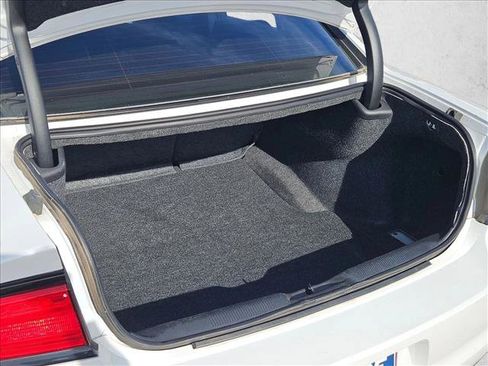 Used 2014 Dodge Charger SXT Plus image 6