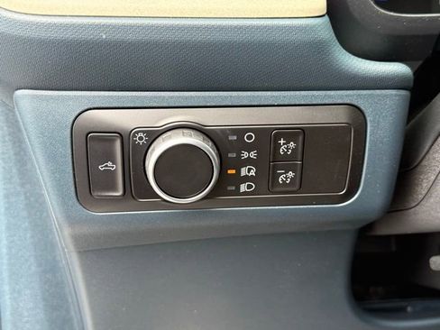 New 2025 Ford Maverick Lariat AWD/4WD image 23