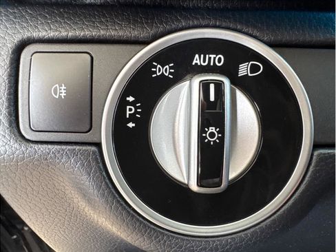 Used 2014 Mercedes-Benz E 63 AMG S-Model image 27