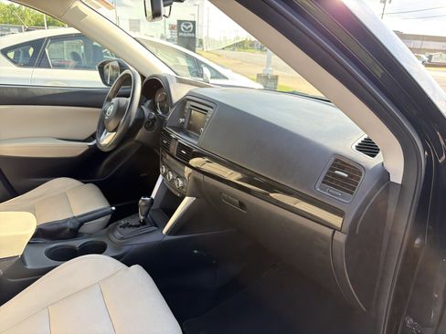 Used 2013 MAZDA CX-5 Grand Touring w/ GT Tech Pkg AWD/4WD image 68