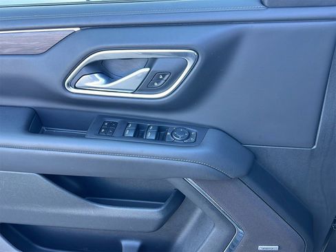 Used 2024 Chevrolet Tahoe LT image 24