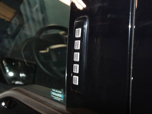 Used 2023 Ford F150 XLT w/ Equipment Group 302A High image 44