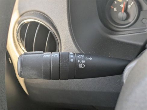 Used 2017 Jeep Patriot Sport w/ Power Value Group image 24