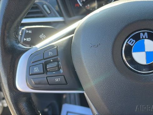 Used 2019 BMW X1 xDrive28i w/ Convenience Package AWD/4WD image 12