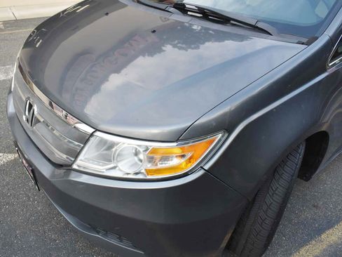 Used 2013 Honda Odyssey EX image 61