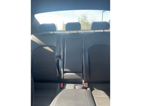 Used 2024 Kia Forte GT FWD image 26