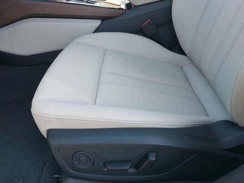 New 2026 Audi A5 2.0T Premium AWD/4WD image 32