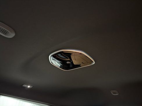 New 2025 Jeep Grand Cherokee L Summit w/ Advanced Protech Group IV image 16