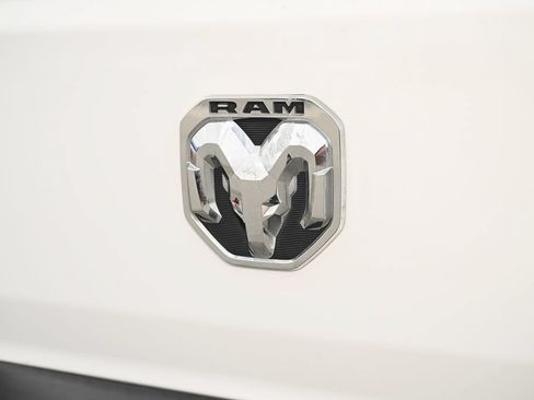 Used 2023 RAM ProMaster 3500 FWD image 11