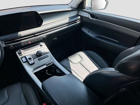 Used 2024 Hyundai Palisade XRT AWD/4WD image 25