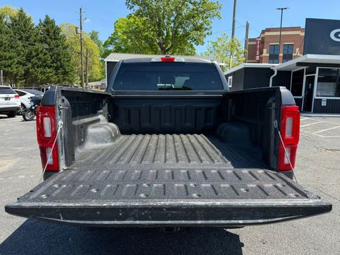 Used 2019 Ford Ranger XLT w/ Equipment Group 301A Mid AWD/4WD image 22