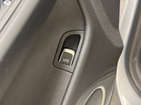 Used 2016 Audi A5 2.0T Premium Plus w/ Technology Package image 11