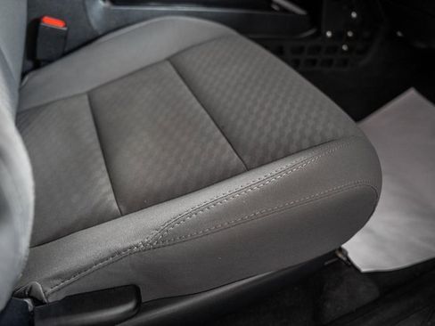 Used 2021 Toyota Tacoma SR image 29