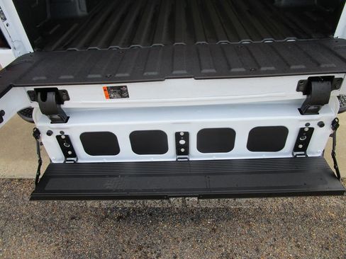 New 2026 GMC Sierra 1500 Denali image 18