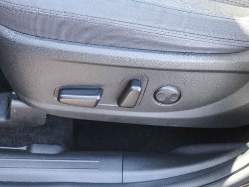 Used 2023 Hyundai Santa Fe SEL image 28