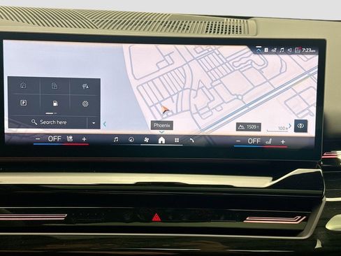 New 2026 BMW 530i w/ M Sport Package image 14