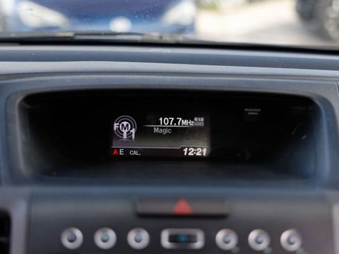 Used 2014 Honda CR-V LX image 34