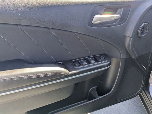 Used 2023 Dodge Charger SXT image 14