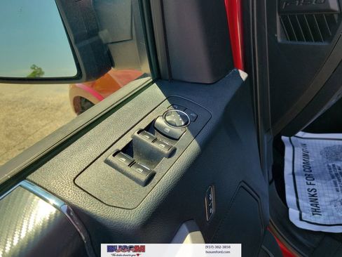 Certified 2019 Ford F150 XLT w/ Equipment Group 302A Luxury AWD/4WD image 18