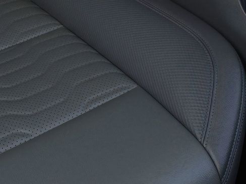 New 2026 Chevrolet Silverado 2500 ZR2 image 21