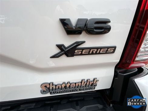 Used 2023 Toyota Tacoma SR5 image 33