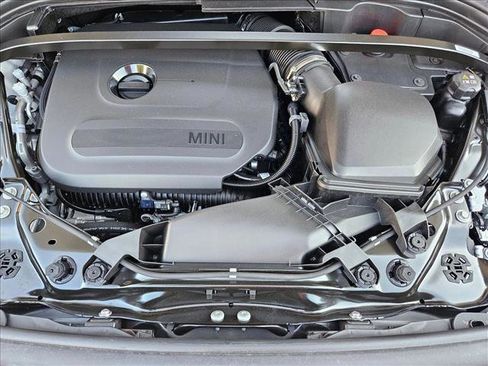 New 2026 MINI Cooper Countryman S w/ Comfort Package Max image 15