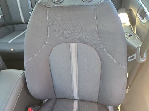 Used 2024 Hyundai Sonata SEL w/ Convenience Package FWD image 15