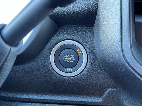 New 2026 RAM 2500 Tradesman w/ Safety Group image 38