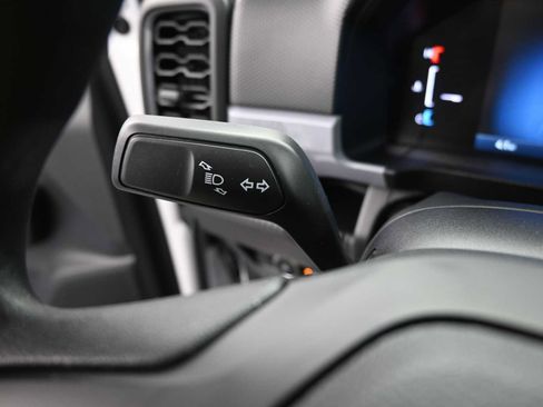 New 2025 Ford Ranger XL w/ Trailer Tow Package image 33