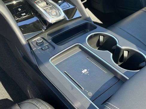 New 2026 Acura MDX w/ Technology Package image 19