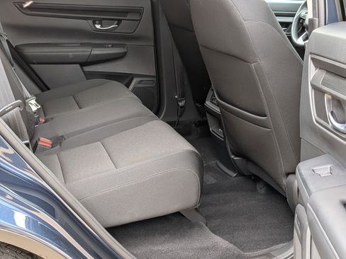 Used 2024 Honda CR-V EX image 26