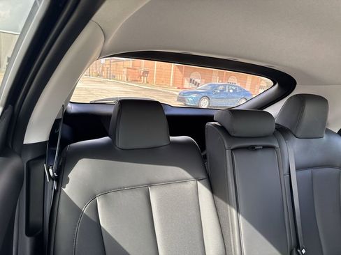 Used 2025 Hyundai Ioniq 5 SEL RWD image 33