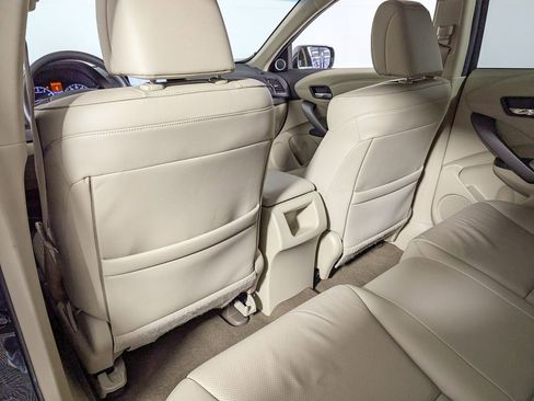 Used 2015 Acura RDX AWD w/ Technology Package image 43