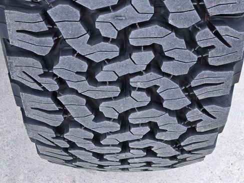 Certified 2021 Jeep Wrangler Unlimited Rubicon AWD/4WD image 13