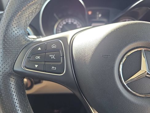 Used 2018 Mercedes-Benz C 300 Sedan image 17
