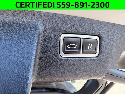 Certified 2023 Kia Sorento SX FWD image 26