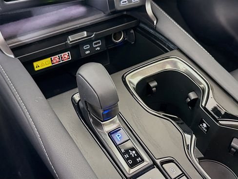 Certified 2025 Lexus RX 350 Premium Plus w/ Convenience Package image 18