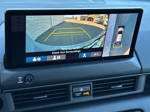 New 2026 Honda Pilot TrailSport image 23