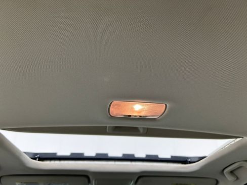 Used 2014 Honda CR-V EX-L image 18