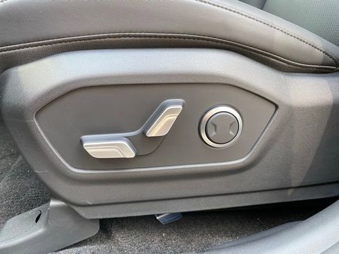 New 2026 Hyundai Santa Fe Calligraphy image 10