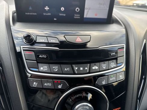 Used 2019 Acura RDX A-Spec image 19