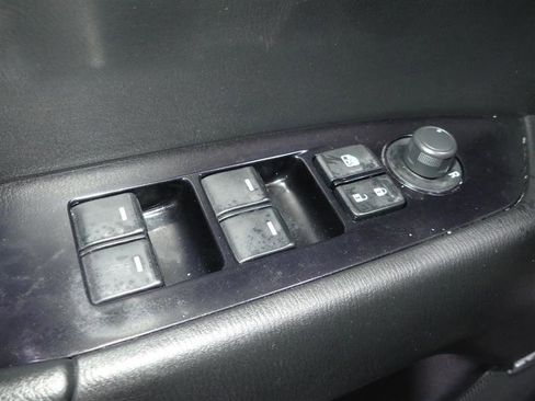 Used 2019 MAZDA CX-5 Touring image 20