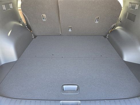 New 2026 Kia Sportage X-Line image 22