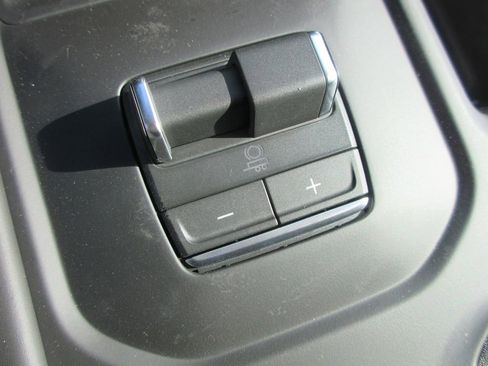 New 2026 GMC Sierra 1500 Denali Ultimate image 21