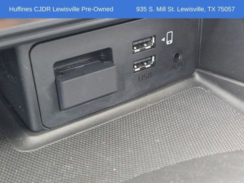 Used 2022 MAZDA MX-5 Miata Club image 21