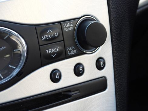 Used 2014 INFINITI Q60 AWD Coupe w/ Premium Package image 71