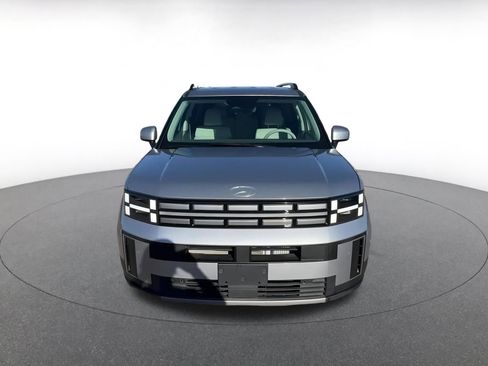 Used 2025 Hyundai Santa Fe SEL image 4